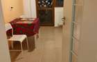 Bragadiru – Cartierul Latin, apart 3 cam, parter inalt, 79 mp