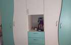 Apartament 2 camere Ploiesti, Nord - 15