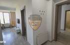 3 camere | Termen scurt | Summerland Mamaia | vedere la mare