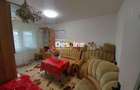 Apartament 2 camere 37 mp renovat mobilat utilat Tudor Vladimirescu, R - 2