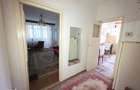 2 camere, decomandat, str. Ecaterina Teodoroiu, etaj 2 - 2