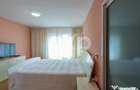 Casa/vila de vanzare 5 camere, teren 1275 mp, Sarata, B - Sarata (Bacau)