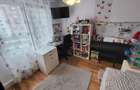 Ap. 2 camere, Tudor, Armoniei