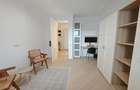 Cortina North Pipera 3 camere decomandat pet friendly - 12