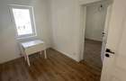 Casa 3 camere renovata complet, ultracentral, langa Tomis Mall - 8