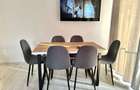 APARTAMENT 2 CAMERE I ETAJ 2 I CETATE- BLOC NOU I MOBILAT UTILAT I - 4