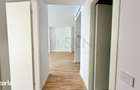 Apartament 3 camere I Premium I Pipera I - 1