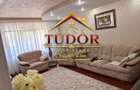 APARTAMENT 3 CAMERE - EXERCI?IU - 1
