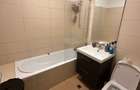 Inchiriez Apartament 3 camere cu loc de parcare - 2