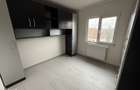 Apartament 2 camere | Zona Hurmuzachi | 23.000 EURO - 2