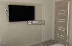 Apartament 2 camere Piata Unirii