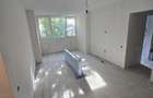 Proprietar! vand apartament 2 cam tiglina - 2