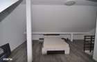 Cada de tip Duplex Valea Adanca-Capat Cug