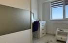 Apartament 3 camere Marasti The Ofiice/Brd Semicentral - 15