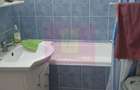 Apartament 3 camere Vergului-Morarilor la metrou - 19