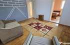 Apartament 3 camere Suceava Molid De ! - 12