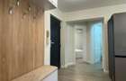 Chirie,Ap.3 camere,Micro 16 - 15