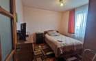 Apartament cu 2 Camere in George Enescu - 5