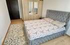 Apartament 3 camere decomandat | Rezervelor 79 | Militari Residence - 4
