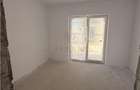 GIROC - APARTAMENT 3 CAMERE - BLOC NOU - 2026- CURTE PROPRIE