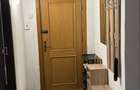 Apartament de inchiriat Gavana 3
