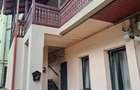 Apartament elegant in centru (langa Maternitate) si langa natura, cu loc de parcare - 5