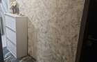 Vand apartament 3 camere