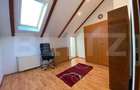 Apartament 3 camere, 65 mp, pet friendly, A.C, zona Bucium - 6
