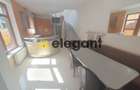Deosebit! Duplex, 5 camere, D+P+E, 120 mp, S.I.F. - 9