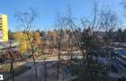 Vanzare 3 camere, zona Calea Bucuresti-Somesul - 11