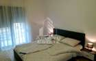 Apartament 2 camere de inchiriat, Giroc, Timisoara - 2