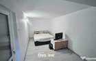 Apartament individual 4 camere 110 mp in Vila + 167mp C... - 8
