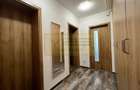Apartament 2 dormitoare + living Podu Ros - 16