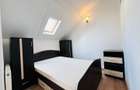 Apartament 2 camere | CISMIGIU - 1
