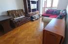 Persoana fizică vând apartament cu 4 camere str Ion Meșter nr.4 - 6