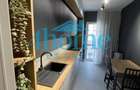 Apartament 2 camere Grand Kristal | Metalurgiei | Berceni - 7