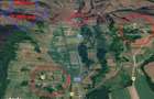 Padure de vanzare 7.000 mp, Dealu Morii, jud. Bacau - 2