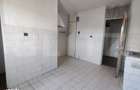 Apartament 2 camere, 53,26 mp, zona Rogerius - 3