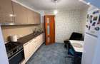 Inchiriez apartament 2 camere - 2