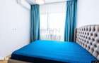 Apartmanent modern 3 camere Promotie I PiperaI Complet mobilat