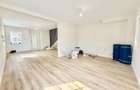 Duplex Premium 4 camere 3 bai | 111 mp utili | Mosnita | zona Penny - 3