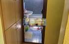Apartament 2 camere semidecomandat etaj 2 Poarta 6 Liceul Lucian Blaga
