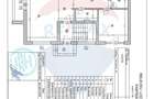 Spa?iu Comercial de Inchiriat Otopeni 116 mp - 14