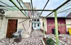 Casa 3 camere, teren 720 mp, garaj, Cartier ?ega - 1
