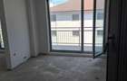 De vanzare urgent Apartament 2 camere Mamaia Nord - 8