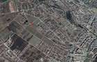 Teren Galata Kaufland, parcele patrate, 600-642 mp, de la 100 euro/mp intravilan Iasi, utilitati, zona vile noi. - 3