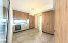 3 camere 126 mpc Bucurestii Noi bucataria mobilata lux finalizat - 5