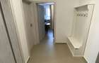 Maurer Residence - Inchiriere ap. 2 camere + loc de parcare - 4