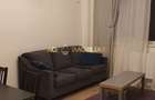 2 Camere de inchiriat | Aviatiei | Metrou | Centrala | Parcare