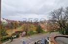 RECO, apartament decomandat,4 camere, Centrul Civic - 9